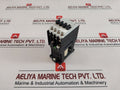Siemens 3Th30 22-0B Air Break (Aux) Contactor Relay