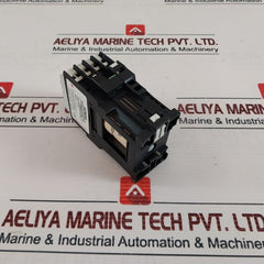 Siemens 3Th30 22-0B Air Break (Aux) Contactor Relay