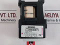 Siemens 3Th30 22-0B Air Break (Aux) Contactor Relay