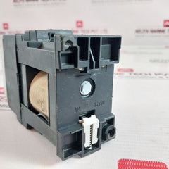 Siemens 3Th30 22-0B Air Break (Aux) Contactor Relay 220V Dc