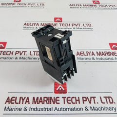 Siemens 3Th30 22-0B Air Break (Aux) Contactor Relay 220V Dc