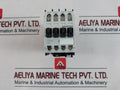 Siemens 3Th30 22-0B Air Break (Aux) Contactor Relay 220V Dc