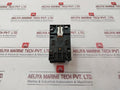 Siemens 3Th30 31-0A Air Break (Aux) Contactor Relay 132V 50-60Hz