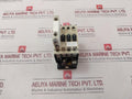 Siemens 3Th30 31-0A Air Break (Aux) Contactor Relay 132V 50-60Hz hh