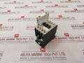 Siemens 3Th30 31-0A Air Break (Aux) Contactor Relay 132V 50-60Hz hh