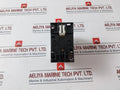 Siemens 3Th30 31-0A Air Break (Aux) Contactor Relay 132V 60Hz