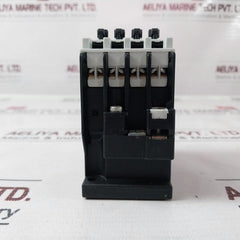 Siemens 3Th30 40-0A 60Hz
