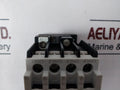 Siemens 3Th30 40-0A 60Hz