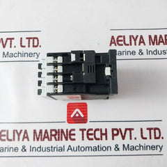 Siemens 3Th30 40-0A 60Hz