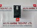 Siemens 3Th30 40-0A 60Hz