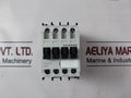 Siemens 3Th30 40-0A 60Hz