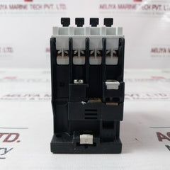 Siemens 3Th30 40-0A 60Hz