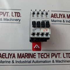 Siemens 3Th30 40-0A