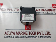 Siemens 3Th30 40-0A