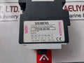 Siemens 3Th30 40-0A