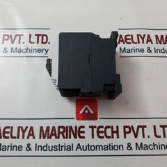 Siemens 3Th30 40-0A