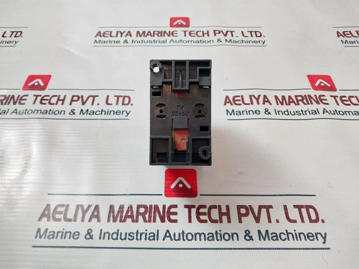 Siemens 3Th30 40-0A