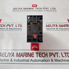 Siemens 3Th30 40-0A