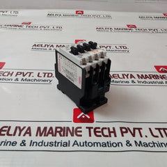 Siemens 3Th30 40-0A