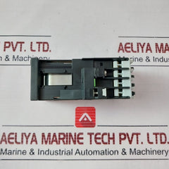 Siemens 3Th30 40-0B Air Break (Aux) Contactor Relay