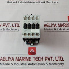 Siemens 3Th30 40-0B Air Break (Aux) Contactor Relay
