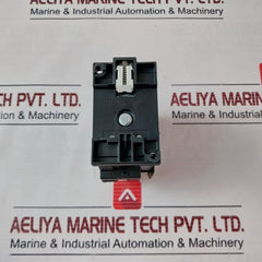 Siemens 3Th30 40-0B Air Break (Aux) Contactor Relay