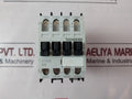 Siemens 3Th30 40-0B Air Break (Aux) Contactor Relay