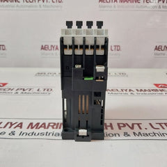 Siemens 3Th30 40-0B Air Break (Aux) Contactor Relay