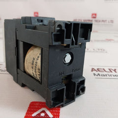Siemens 3Th30 40-0B Air Break (Aux) Contactor Relay 220V Dc