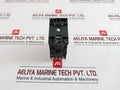 Siemens 3Th30 40-0B Air Break (Aux) Contactor Relay 220V Dc