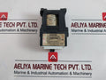 Siemens 3Th30 40-0B Air Break (Aux) Contactor Relay 220V Dc