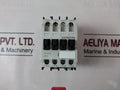 Siemens 3Th30