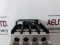 Siemens 3Th30