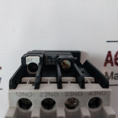 Siemens 3Th30