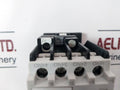 Siemens 3Th30