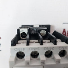 Siemens 3Th30