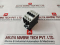 Siemens 3Th30