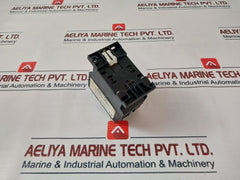 Siemens 3Th30