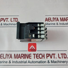 Siemens 3Th30