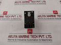 Siemens 3Th30 Air Break Contactor Relay 240-288V