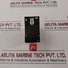 Siemens 3Th30 Air Break Contactor Relay 240-288V