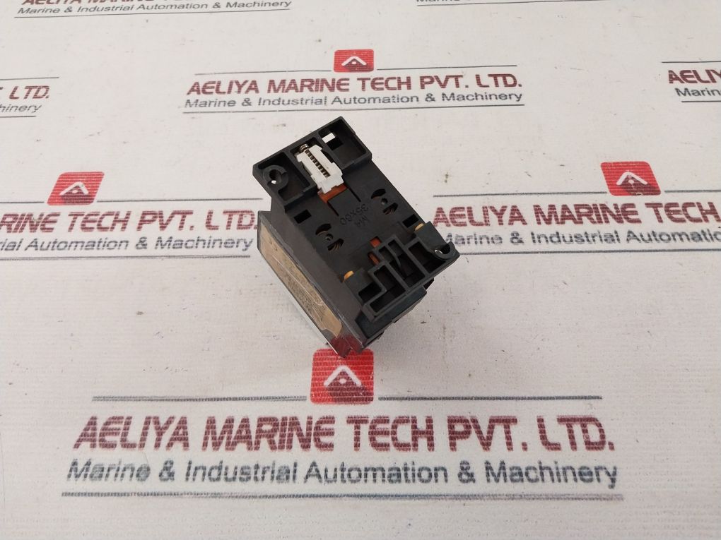 Siemens 3Th30 Air Break Contactor Relay 240-288V