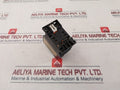 Siemens 3Th30 Air Break Contactor Relay 240-288V