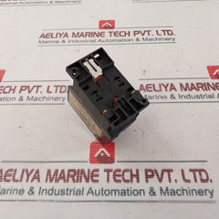 Siemens 3Th30 Air Break Contactor Relay 240-288V