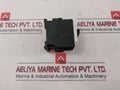 Siemens 3Th30 Air Break Contactor Relay 240-288V