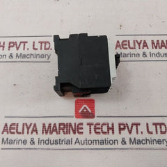 Siemens 3Th30 Air Break Contactor Relay 240-288V