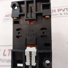 Siemens 3Th30 Air Break Contactor Relay 240-288V