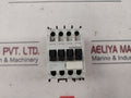 Siemens 3Th30 Air Break Contactor Relay 240-288V