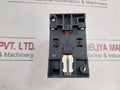 Siemens 3Th4022-0An2 Control Relay