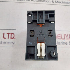 Siemens 3Th4022-0An2 Control Relay